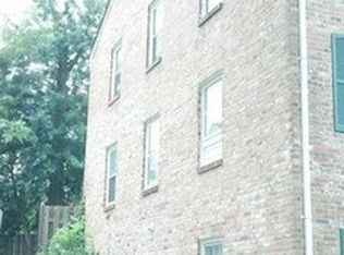 2938 Wetherburn Ct, Woodbridge, VA 22191