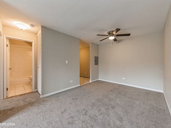 5th image of 1463 N Winslowe Dr APT 201
