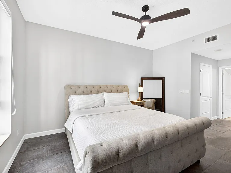 801 S Olive Ave #614 — Photo 15