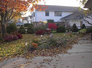 8541 E Creed St, Wichita, KS 67210