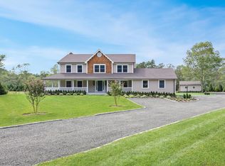 641 Route 114, East Hampton, NY 11937
