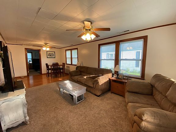 3rd image of 1116 N Edgar St