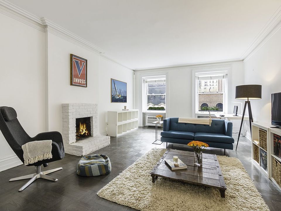 1st image of 111 E 36th St APT 5A