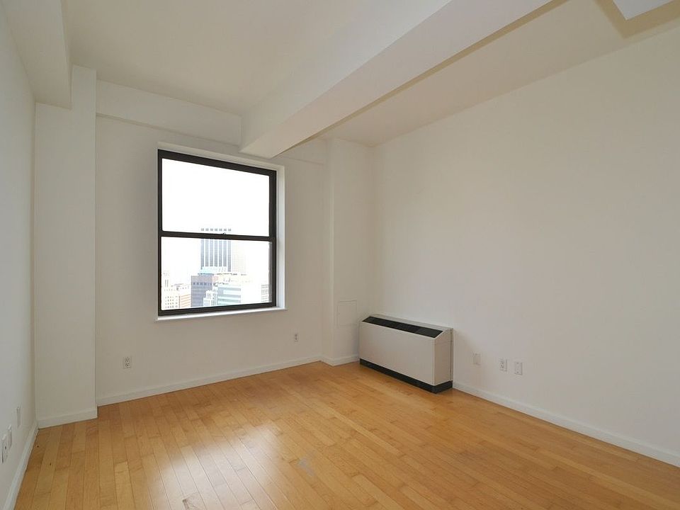 1st image of 20 West St APT 45D