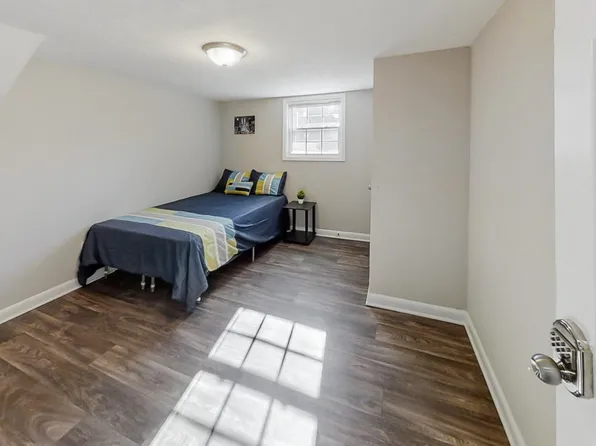 (undisclosed Address), Riverdale, GA 30274