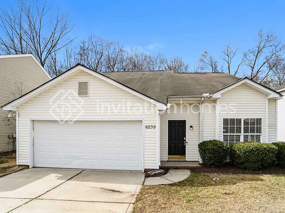 6239 Day Lilly Ln