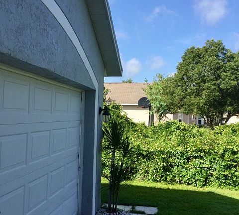 5th image of 217 Cheshire Ct