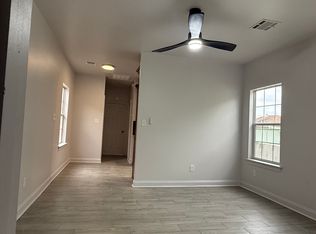 101 2nd St, Chalmette, LA 70043