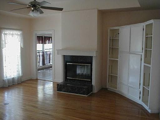 5th image of 510 OAK MEADOW LANE