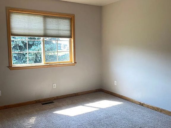 4th image of 2938 Warbler Way APT 12