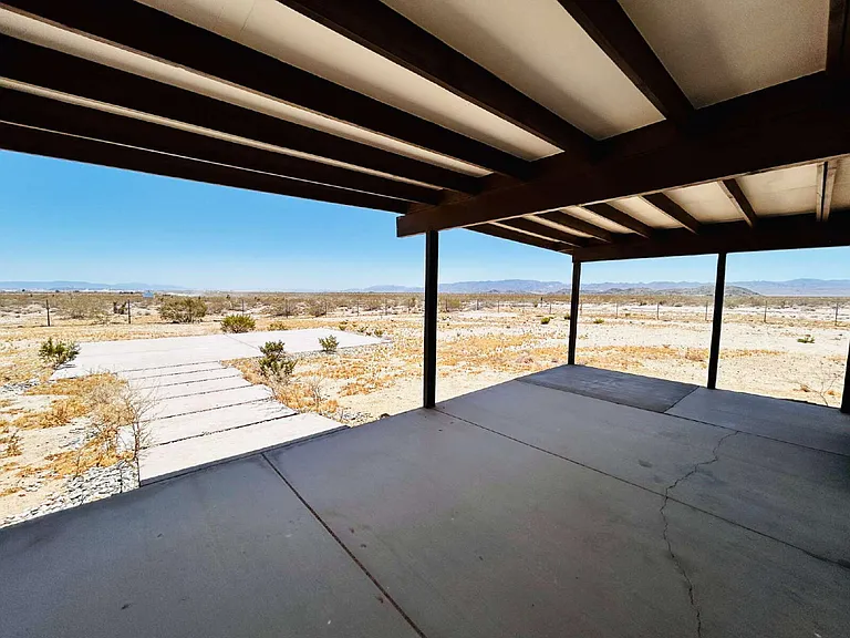 64910 Winters Rd — Photo 34
