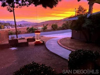 12710 Montauk St, Poway, CA, 92064