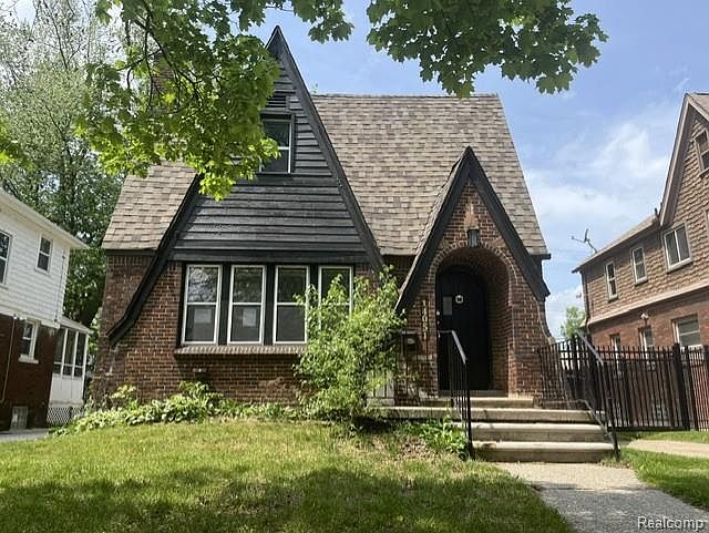 1st image of 14051 Saint Marys St