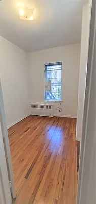 Rented by CitySites Real Estate Group | media 12