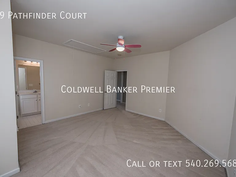 29 Pathfinder Ct — Photo 30