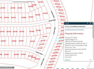 6054 County Road 3540 #1704, Cleveland, TX 77327