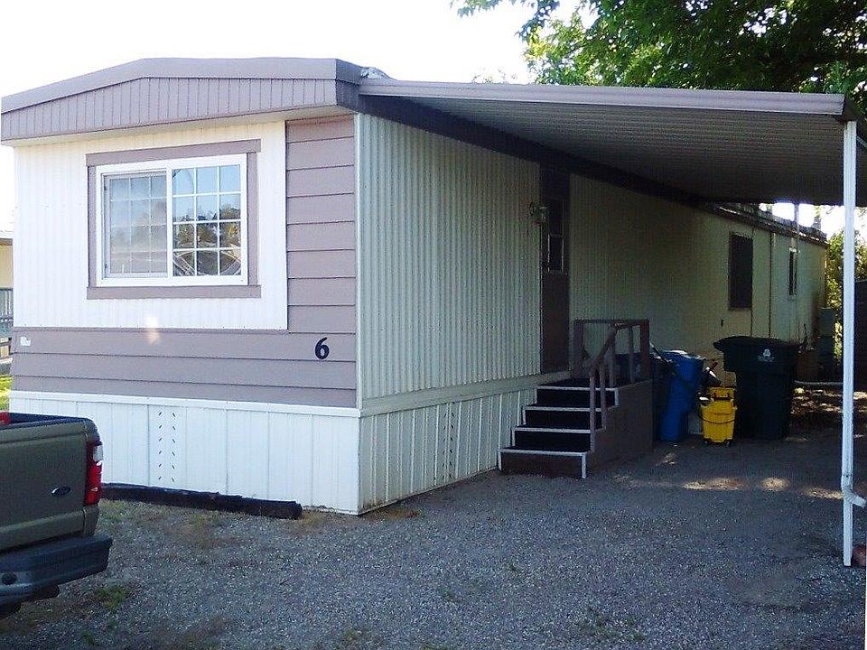 1st image of 4194 George Ave Spc 6