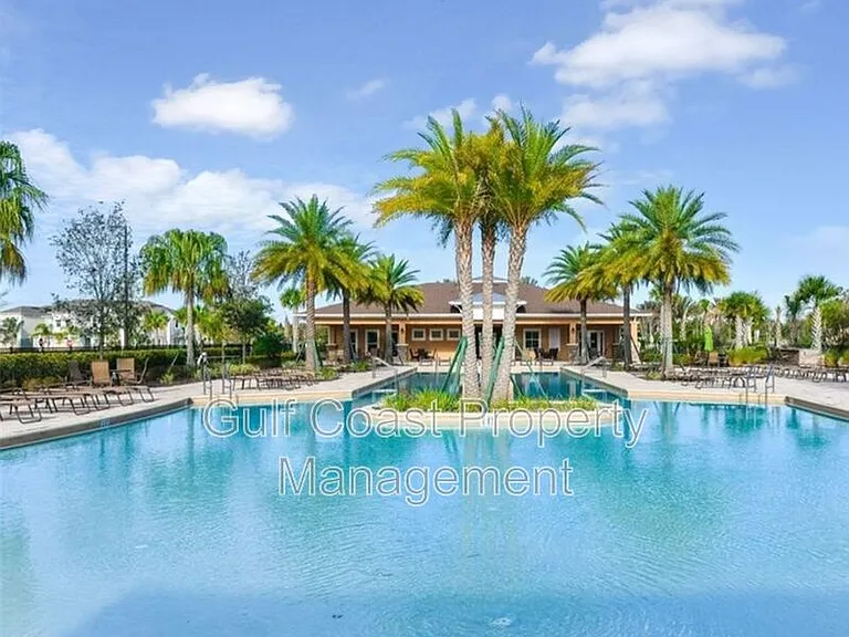12352 Trailhead Dr — Photo 16
