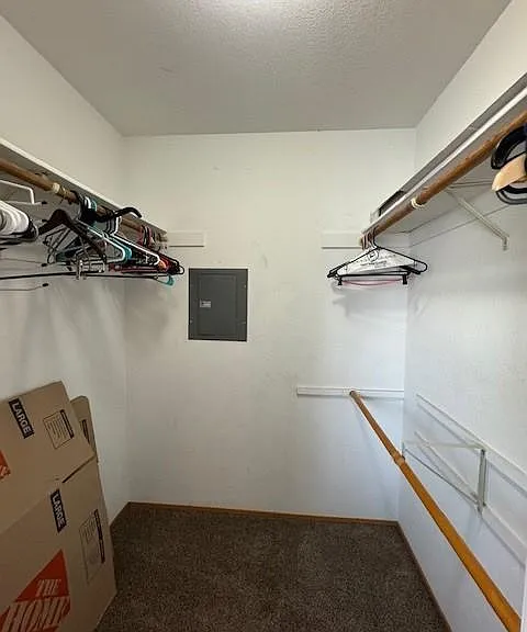454 Riverfront Dr #212 — Photo 17
