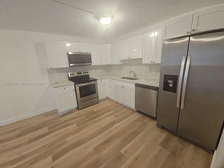 253 San Remo Blvd #253 — Photo 4