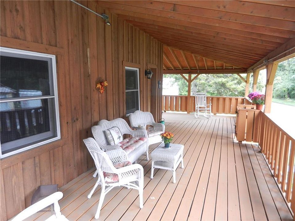 6365 Sweetwood Dr, Macungie, PA 18062 Zillow