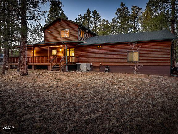 5th image of 2233 Del Rio Cir