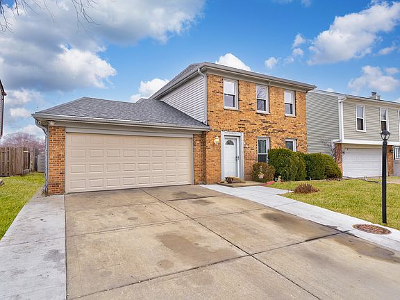 2nd image of 665 Briarwood Ln