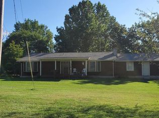 3318 Watson Rd, Festus, MO 63028