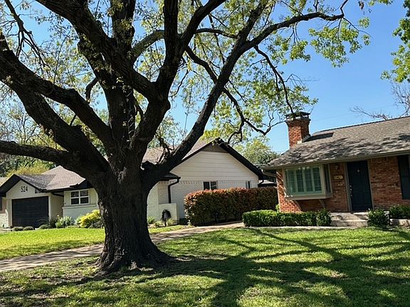 2nd image of 522 Westwood Dr