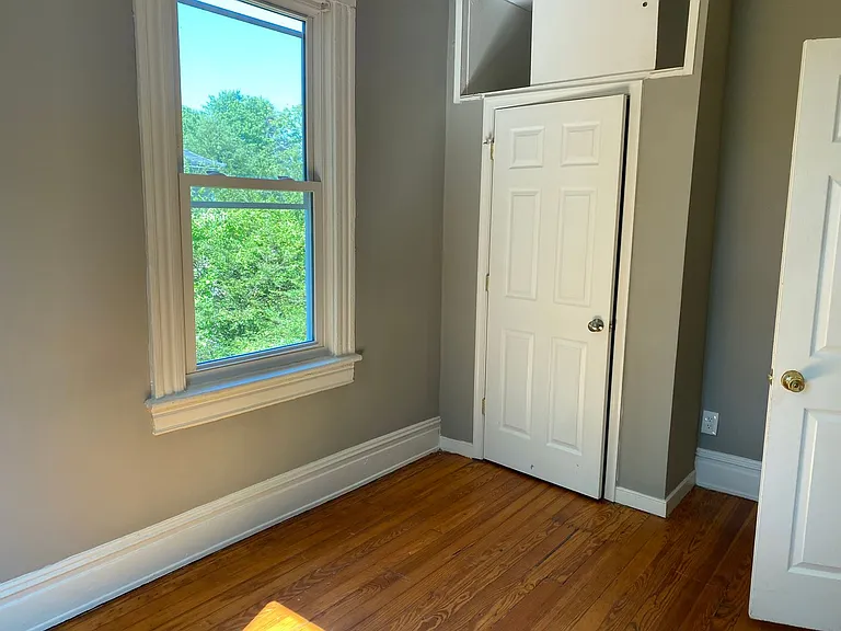 3419 Carolina Ave — Photo 12