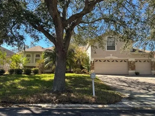 10231 Emerald Woods Ave, Orlando, FL 32836