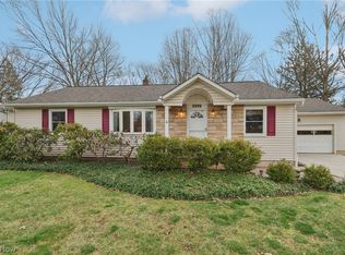 2959 Stanley Rd, Akron, OH