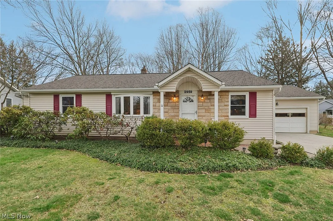 2959 Stanley Rd photo 1