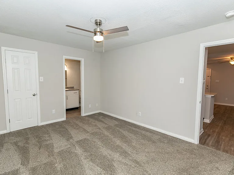 Ridgemont at Stringers Ridge — Photo 34