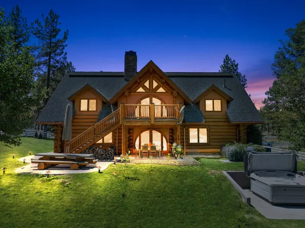 61380 Devils Ladder Rd, Mountain Center, CA 92561