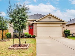 9806 Baden Ln, Austin, TX 78754