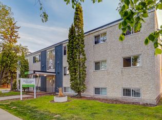 River Vista, Edmonton, AB T5H 1M3