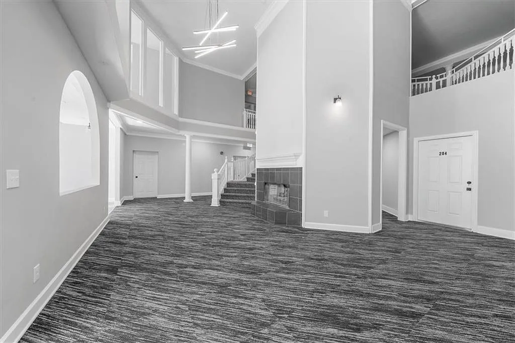 2 bed, 2.0 bath, 1500 sqft, $2,000 — Photo 1