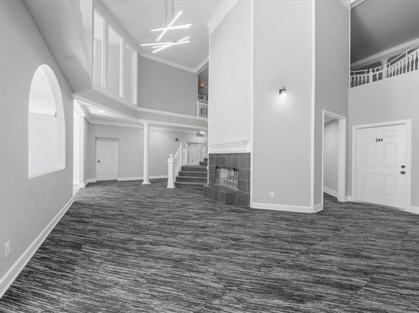 5399 Northland Dr NE #3