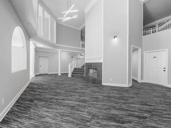 5399 Northland Dr NE #3, Atlanta, GA 30342