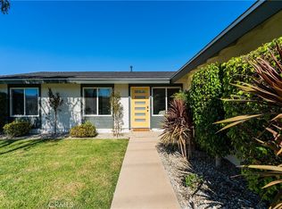 2385 Fitzgerald Rd, Simi Valley, CA 93065