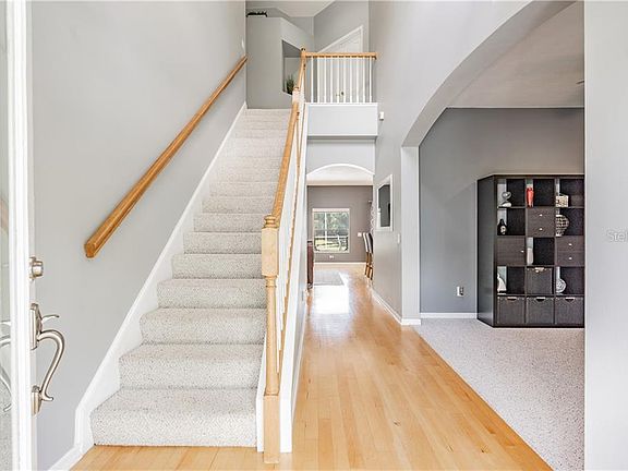 2nd image of 12131 Bishopsford Dr
