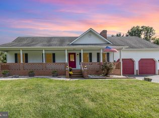 1454 Oldfield Point Rd, Elkton, MD 21921