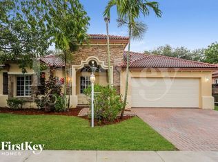 1066 NE 35th Ave, Homestead, FL 33033