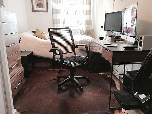 Rented by MBD Properties | media 10