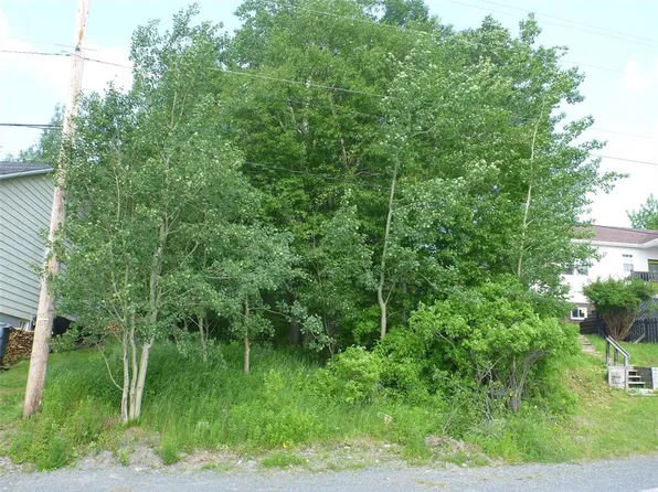 54 Marine Drive, Clarenville, NL A5A1L3