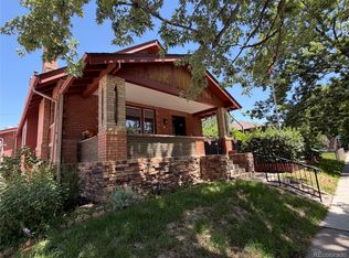 2621 E 4th Ave, Denver, CO 80206