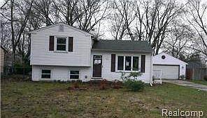 1st image of 6922 Calson Dr