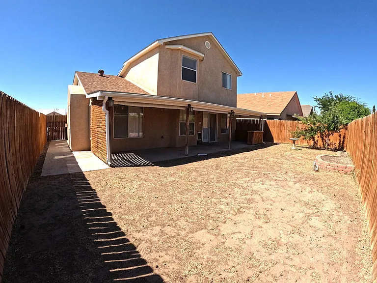 2848 Ancho Ave — Photo 2