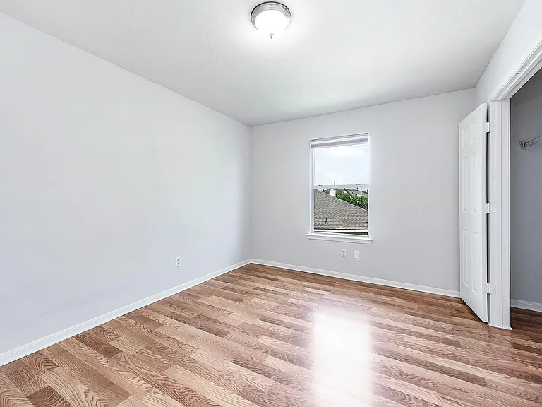 17219 Morning Blossom Pl — Photo 23